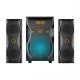 Xtreme SICILY 2:1 Multimedia Speaker