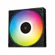 Xtreme XJOGOS CF2N 12CM Fixed Color Casing Fan