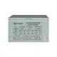 Xtreme XPS550N 550W ATX Power Supply