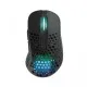 Xtrfy M4 RGB Wireless Ultra-Light Gaming Mouse
