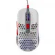 Xtrfy M42 RGB RETRO Ultra-Light Gaming Mouse