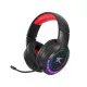 Xtrike Me GH-904 Stereo Gaming Headset