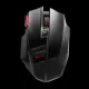 Xtrike Me GW-600 2.4G Wireless Gaming Mouse