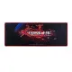 Xtrike Me MP-204 Cloth Surface Mouse Pad