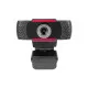 Xtrike Me XPC03 USB Web Camera with Built-in Microphone