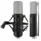 Yanmai Q8 Professional Condenser Microphone