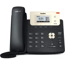 Yealink SIP-T21(P)E2 IP Phone Yealink SIP-T21(P)E2 IP Phone