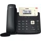 Yealink SIP-T21(P)E2 IP Phone Yealink SIP-T21(P)E2 IP Phone
