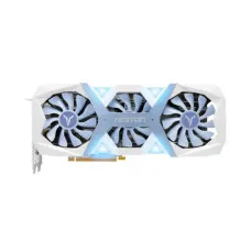 Yeston Game Ace GeForce RTX 4060 Ti 8G GDDR6 Graphics Card