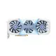 Yeston Game Ace GeForce RTX 4060 Ti 8G GDDR6 Graphics Card