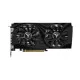 Yeston GeForce RTX 3060 12GB GDDR6 LHR Graphics Card