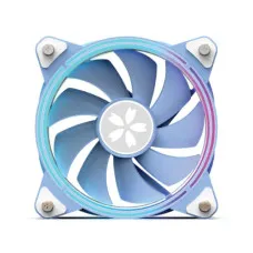 Yeston Zeaginal SAKURA ARGB LED 120mm Case Fan