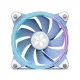 Yeston Zeaginal SAKURA ARGB LED 120mm Case Fan