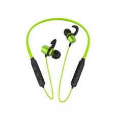 Yison Celebrat A15 In-Ear Wireless Bluetooth Earphone Yison Celebrat A15 In-Ear Wireless Bluetooth Earphone
