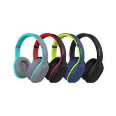 Yison Celebrat A18 Bluetooth Headphone Yison Celebrat A18 Bluetooth Headphone