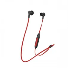 Yison Celebrat A20 In-Ear Magnetic Bluetooth Earphone Yison Celebrat A20 In-Ear Magnetic Bluetooth Earphone