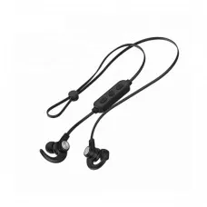 Yison Celebrat A7 In-Ear Wireless Bluetooth Earphone Yison Celebrat A7 In-Ear Wireless Bluetooth Earphone