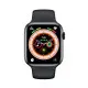 Yison Celebrat SW2Pro Bluetooth Calling Smart Watch