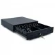 Yumite 4042 Cash Drawer