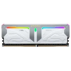 ZADAK SPARK RGB 16GB DDR5 6400MHz Desktop Gaming RAM