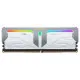 ZADAK SPARK RGB 16GB DDR5 6400MHz Desktop Gaming RAM