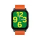 Zeblaze Btalk Bluetooth Calling Smartwatch