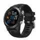 Zeblaze NaviTrack S1 GPS IntelliWatch