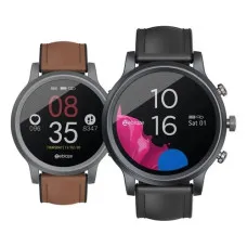 Zeblaze Neo 3 Smart Watch