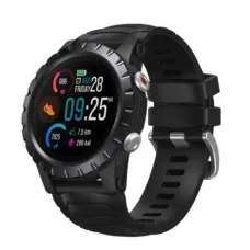 Zeblaze NaviTrack S1 GPS IntelliWatch