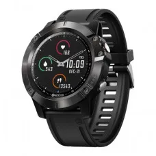 Zeblaze VIBE 6 Smart Watch