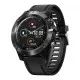 Zeblaze VIBE 6 Smart Watch