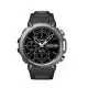 Zeblaze Vibe 7 Bluetooth Calling Rugged Smartwatch