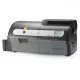 Zebra ZXP Series 7 Card Printer (Single -Sided Printing, without Ribbon & Card)