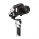 Zhiyun CRANE-M5 3-Axis Pro Handheld Stabilizer