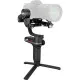 Zhiyun Weebill X 3-Axis Pro Stabilizer for Cameras