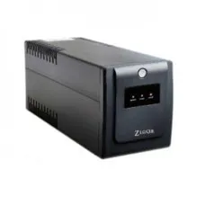 Zigor Deba Pro 1250 Offline UPS Zigor Deba Pro 1250 Offline UPS