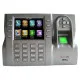 ZKTeco iClock 580 Fingerprint Time Attendance and Access Control Terminal