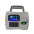 ZKTeco S922 Portable Fingerprint Time Attendance Terminal with Adapter Unix Network | Laptop Shop | Jessore Computer City