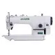 ZOJE ZJ9531 DirectForce Industrial Stitch Machine