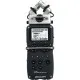 Zoom H5 4-Track Portable Recorder