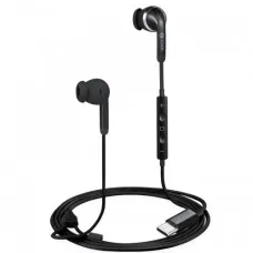 ZOOOK AirBuds-C Premium Earphone with Mic ZOOOK AirBuds-C Premium Earphone with Mic