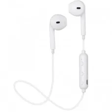 ZOOOK BluePods Wireless Bluetooth Stereo Neckband Earphone with Mic