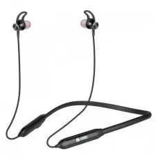 ZOOOK Crescendo Bluetooth Neckband Stereo Earphones with Mic ZOOOK Crescendo Bluetooth Neckband Stereo Earphones with Mic