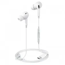 ZOOOK Earpod C Premium In-Ear Type-C Earphone ZOOOK Earpod C Premium In-Ear Type-C Earphone