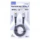 ZOOOK Superfast 100W C USB Type-C to Type-C Fast Charging Cable