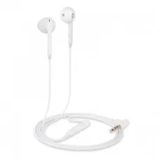 ZOOOK Tango Universal HD Earphones with Mic ZOOOK Tango Universal HD Earphones with Mic