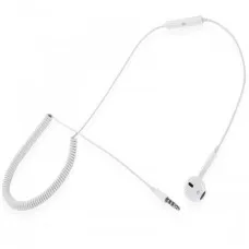 ZOOOK ZM-ONE EAR Single Stereo Earbud Headphone with Mic ZOOOK ZM-ONE EAR Single Stereo Earbud Headphone with Mic