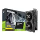 Zotac Gaming GeForce GTX 1650 Super 4GB GDDR6 Twin Fan Graphics Card