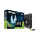 ZOTAC GAMING GeForce RTX 3050 6GB GDDR6 Solo Graphics Card