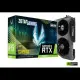 ZOTAC GAMING GeForce RTX 3060 Ti GDDR6X Twin Edge 8GB Graphics Card